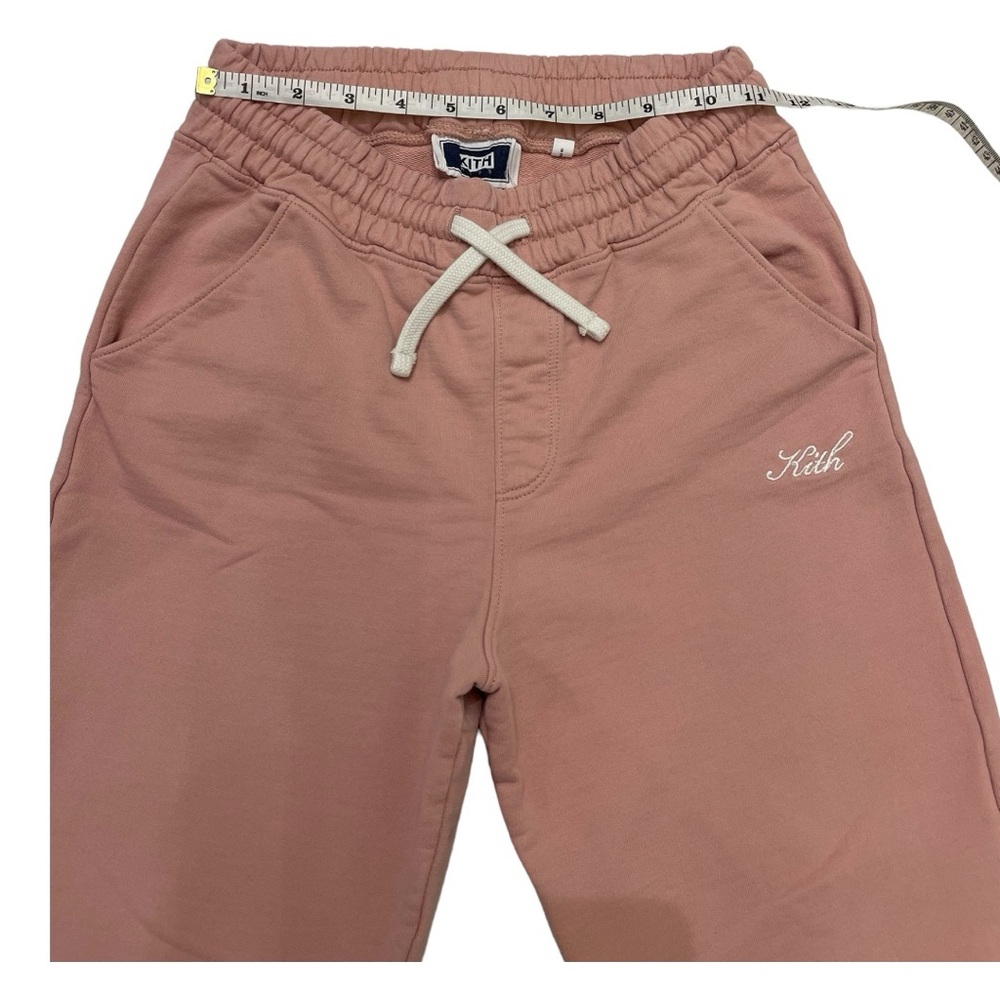 Kith | Kids Classic Williams‎  SET - Picture 12 of 13